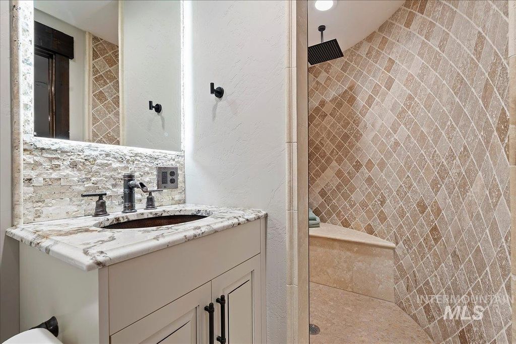 2800 W Idaho Blvd, Emmett, ID 83617 photo 22