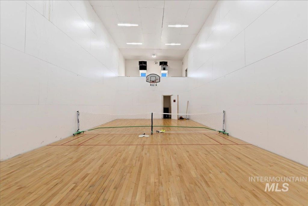 2800 W Idaho Blvd, Emmett, ID 83617 photo 25