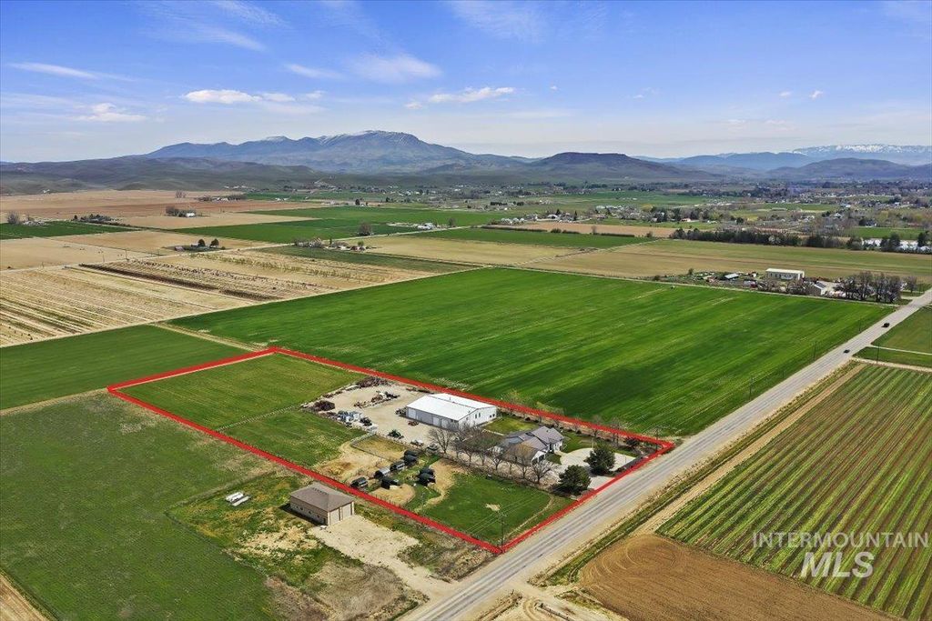 2800 W Idaho Blvd, Emmett, ID 83617 photo 28