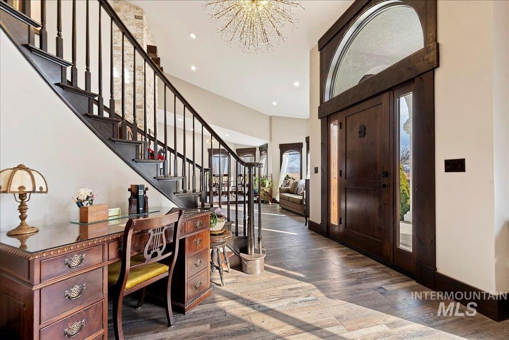 2800 W Idaho Blvd, Emmett, ID 83617 photo 3