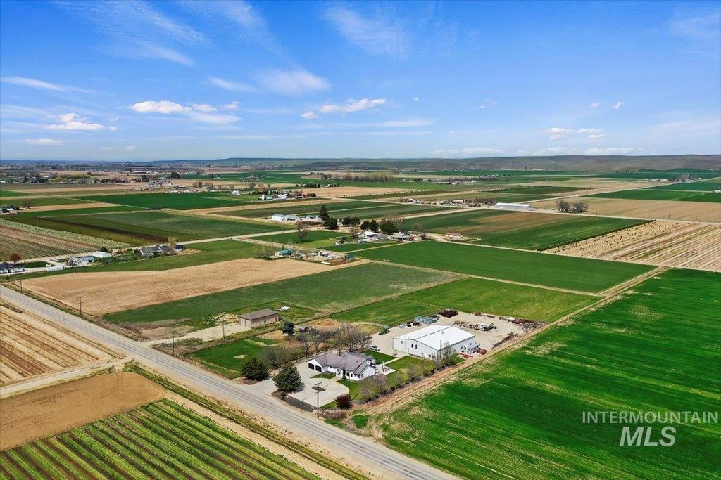 2800 W Idaho Blvd, Emmett, ID 83617 photo 30