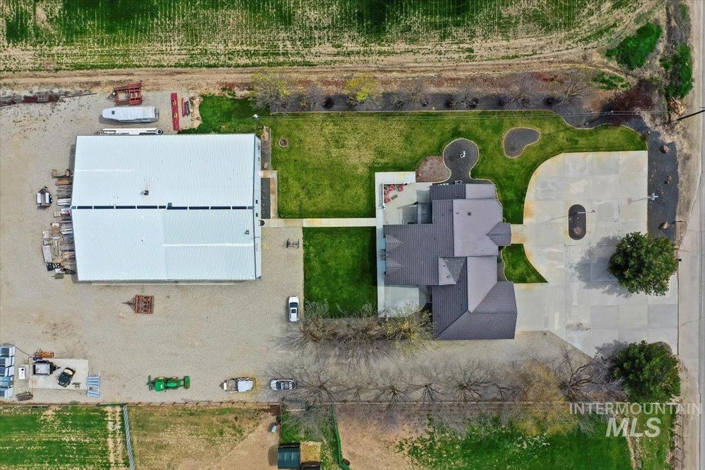 2800 W Idaho Blvd, Emmett, ID 83617 photo 33