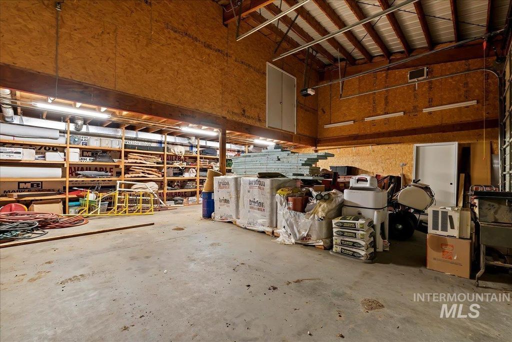 2800 W Idaho Blvd, Emmett, ID 83617 photo 34