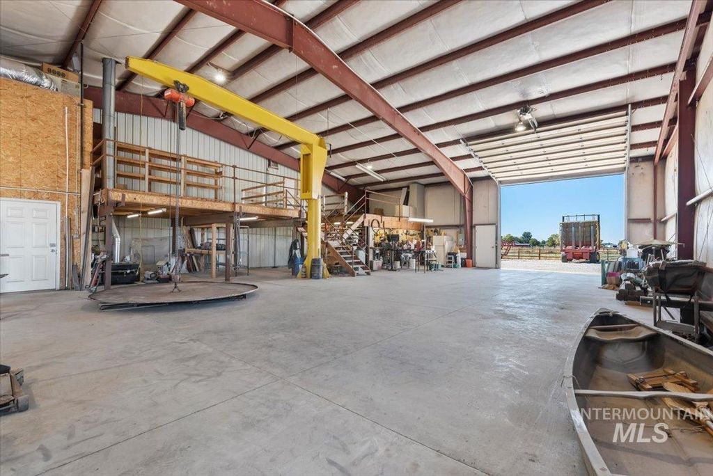 2800 W Idaho Blvd, Emmett, ID 83617 photo 35