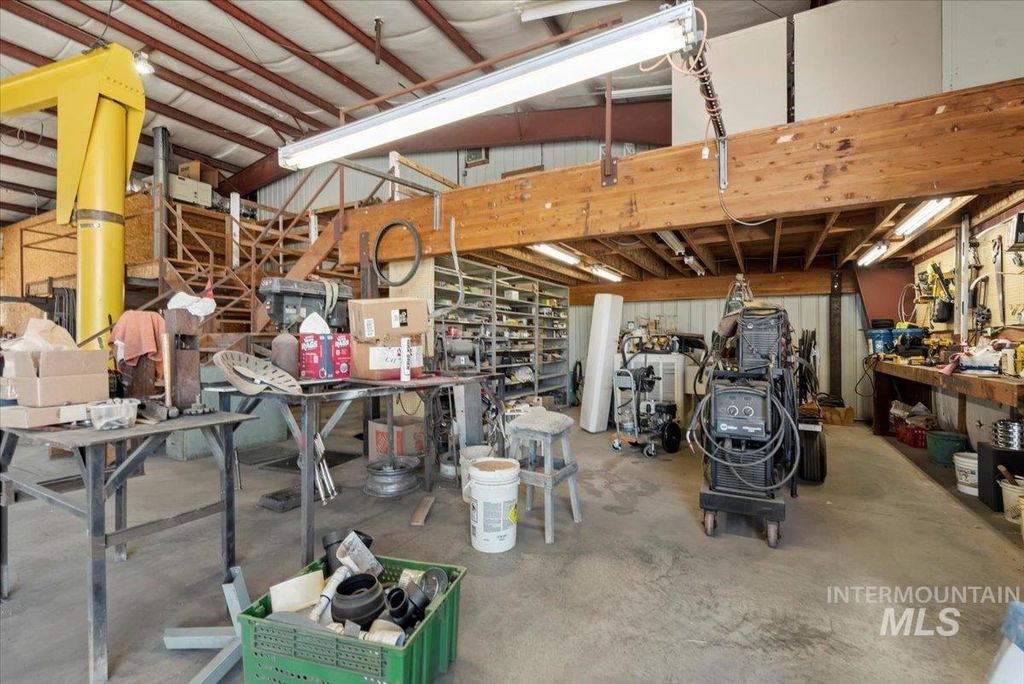 2800 W Idaho Blvd, Emmett, ID 83617 photo 37