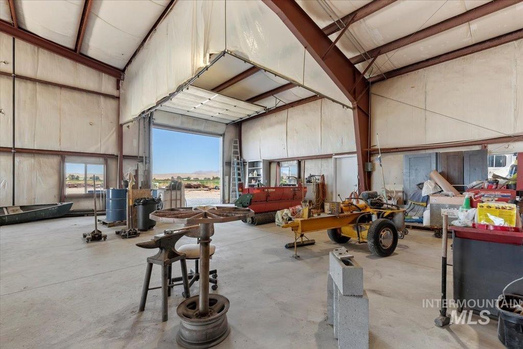 2800 W Idaho Blvd, Emmett, ID 83617 photo 39