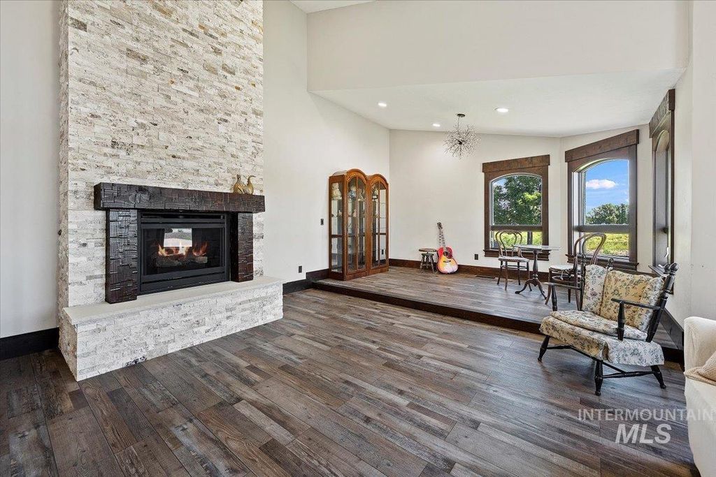 2800 W Idaho Blvd, Emmett, ID 83617 photo 4