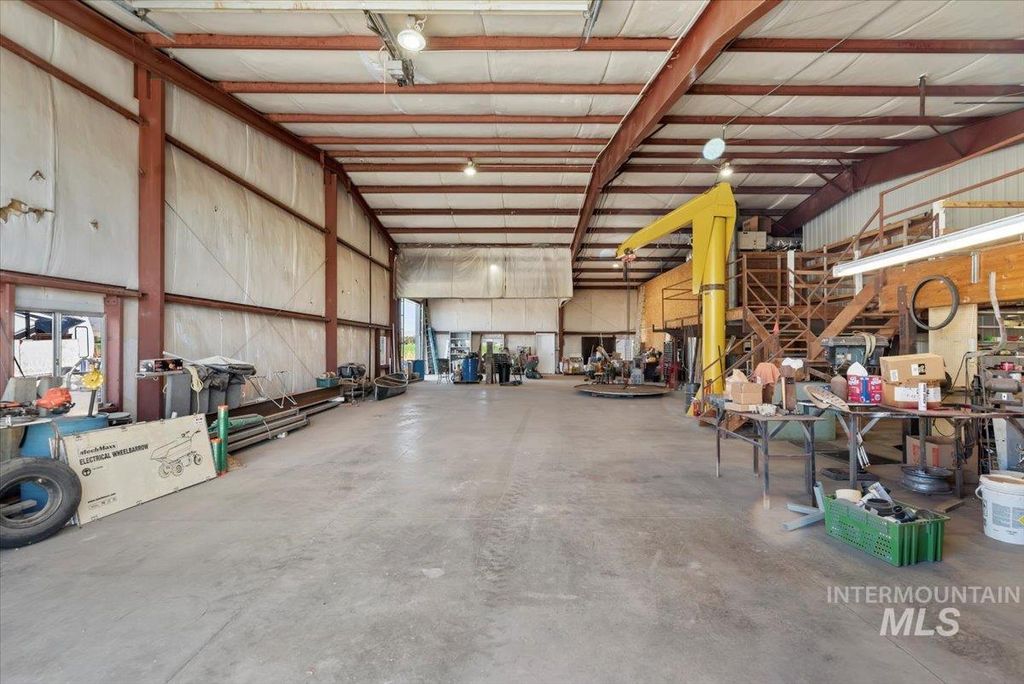 2800 W Idaho Blvd, Emmett, ID 83617 photo 44