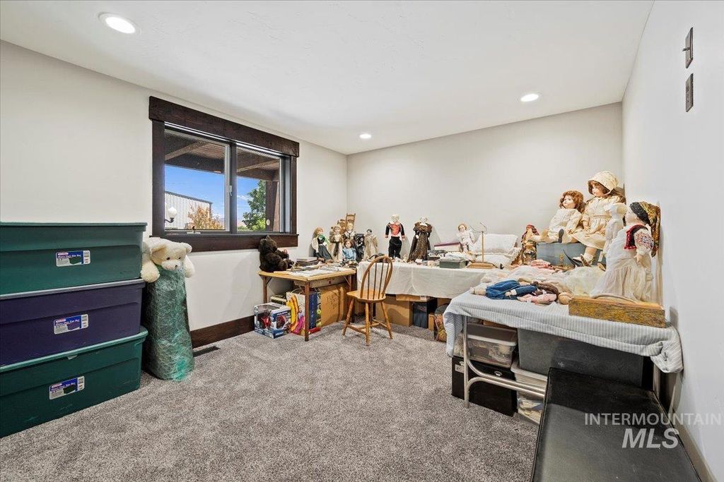 2800 W Idaho Blvd, Emmett, ID 83617 photo 48