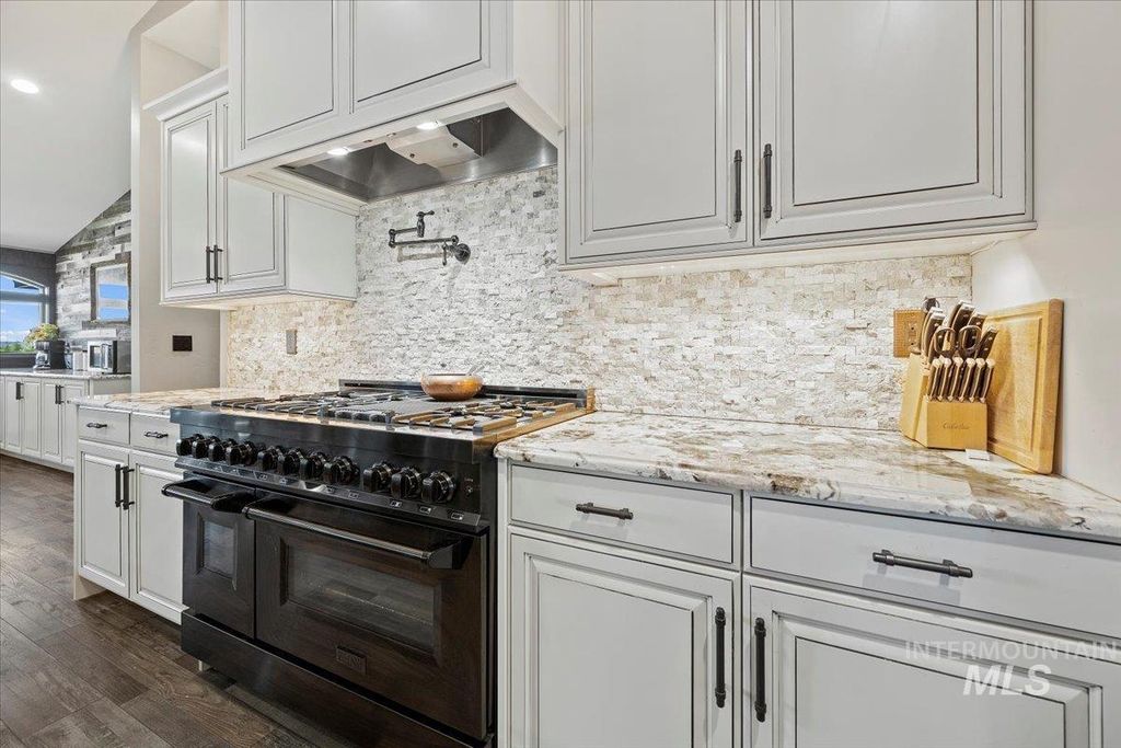 2800 W Idaho Blvd, Emmett, ID 83617 photo 8