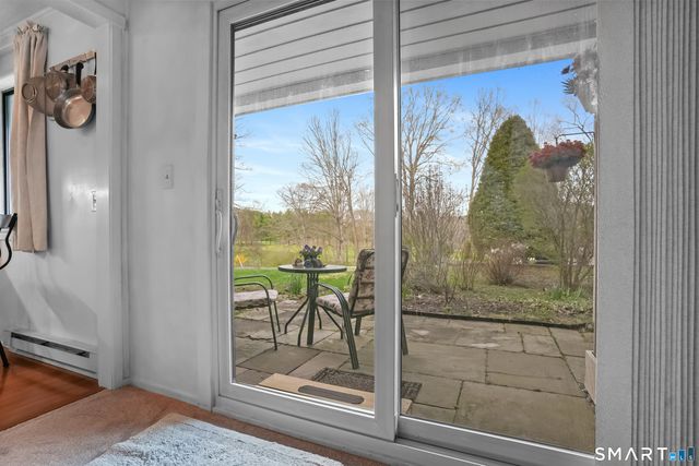 291 Heritage Village B, Southbury, CT 06488