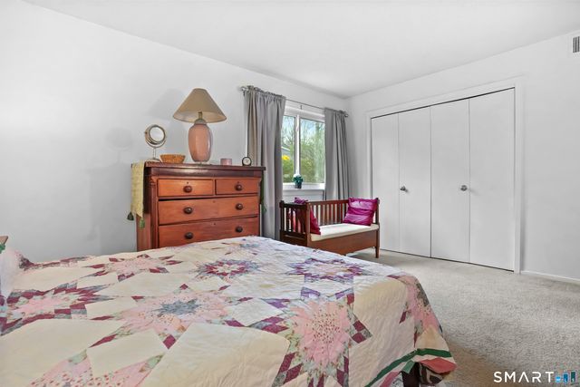 291 Heritage Village B, Southbury, CT 06488