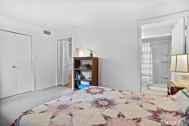 291 Heritage Village B, Southbury, CT 06488