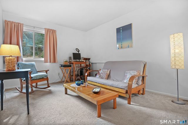 291 Heritage Village B, Southbury, CT 06488