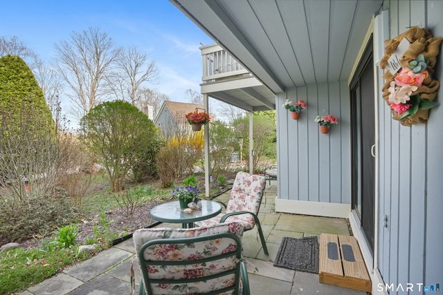 291 Heritage Village B, Southbury, CT 06488