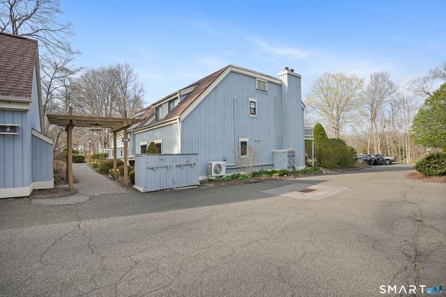 291 Heritage Village B, Southbury, CT 06488