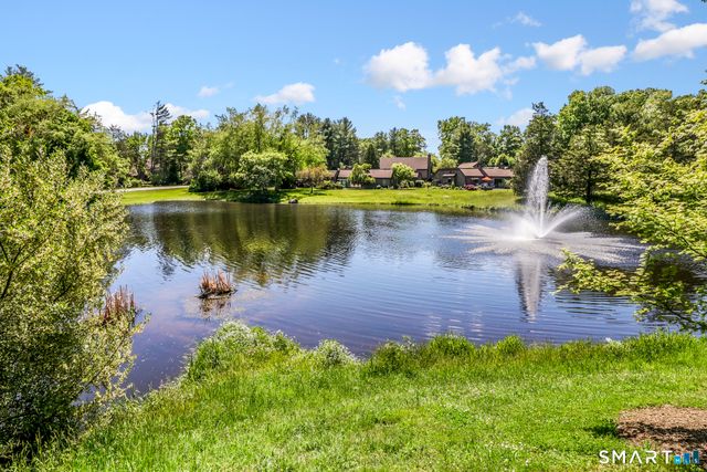 291 Heritage Village B, Southbury, CT 06488