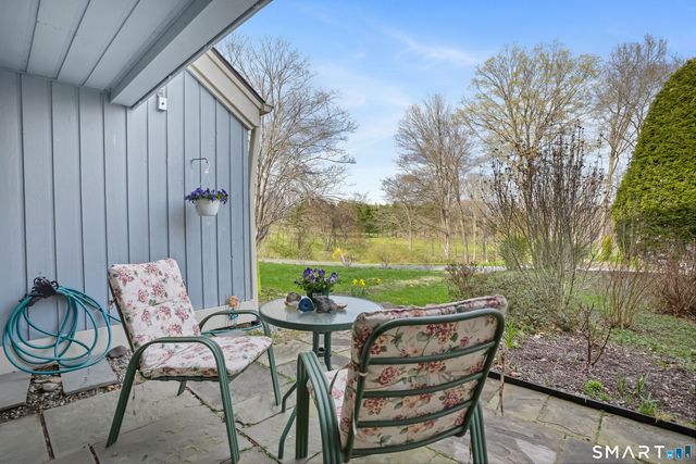 291 Heritage Village B, Southbury, CT 06488
