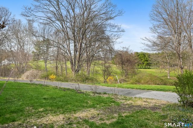 291 Heritage Village B, Southbury, CT 06488