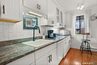 291 Heritage Village B, Southbury, CT 06488