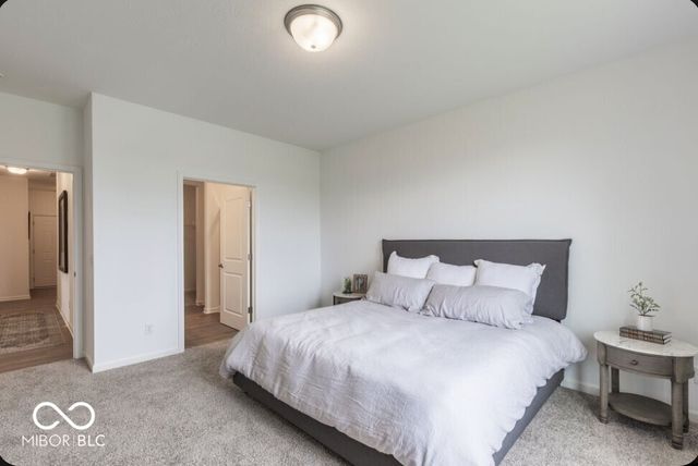2193 Aviary Lane, Danville, IN 46122
