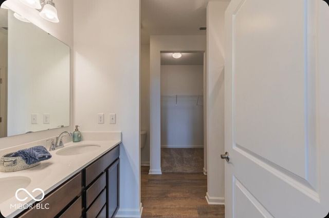 2193 Aviary Lane, Danville, IN 46122