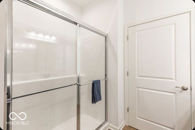 2193 Aviary Lane, Danville, IN 46122