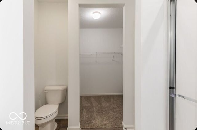 2193 Aviary Lane, Danville, IN 46122