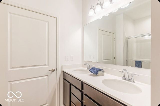 2193 Aviary Lane, Danville, IN 46122