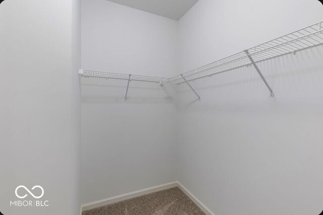 2193 Aviary Lane, Danville, IN 46122