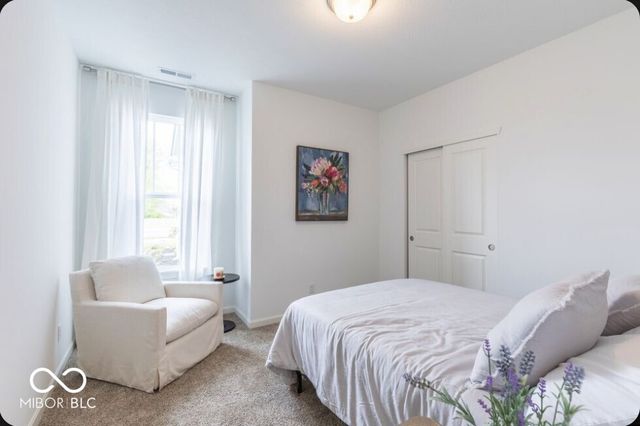 2193 Aviary Lane, Danville, IN 46122