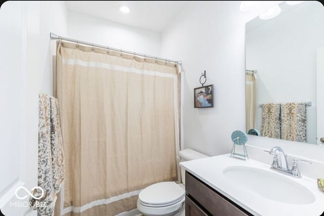 2193 Aviary Lane, Danville, IN 46122