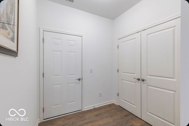 2193 Aviary Lane, Danville, IN 46122