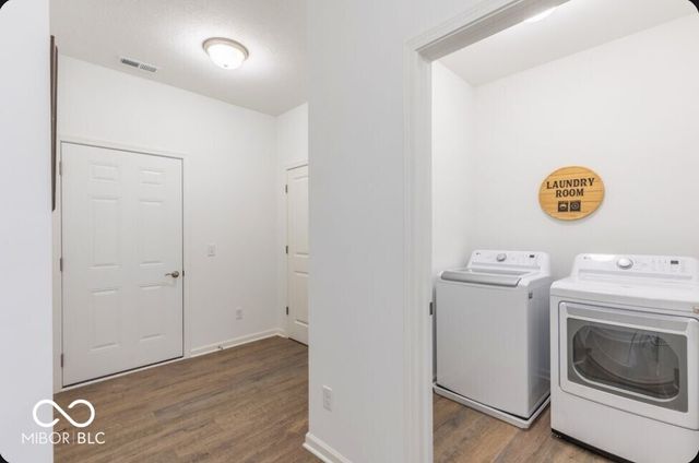 2193 Aviary Lane, Danville, IN 46122