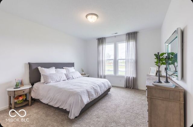 2193 Aviary Lane, Danville, IN 46122