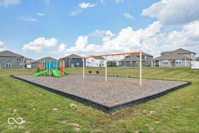 2193 Aviary Lane, Danville, IN 46122