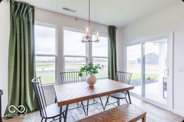 2193 Aviary Lane, Danville, IN 46122
