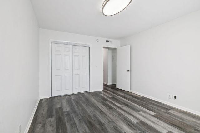 4425 Westlawn Dr Apt B203, Nashville, TN 37209