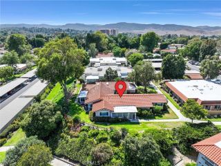 3050 Via Serena South B, Laguna Woods, CA 92637