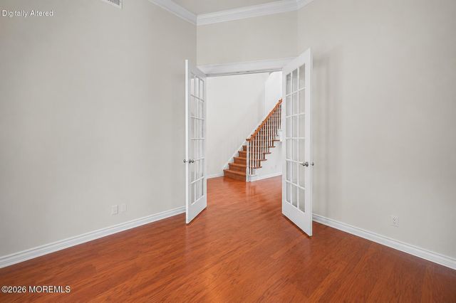 9 Arborridge Drive, Forked River, NJ 08731