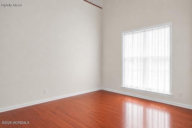 9 Arborridge Drive, Forked River, NJ 08731