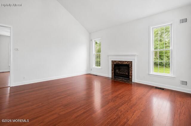 9 Arborridge Drive, Forked River, NJ 08731