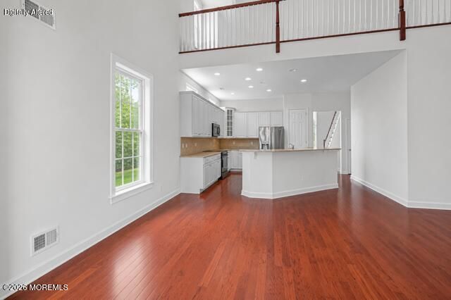 9 Arborridge Drive, Forked River, NJ 08731