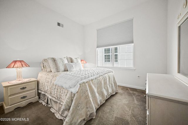 9 Arborridge Drive, Forked River, NJ 08731