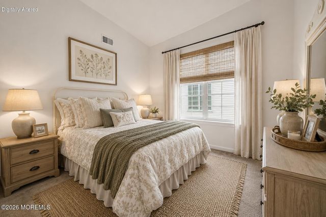 9 Arborridge Drive, Forked River, NJ 08731