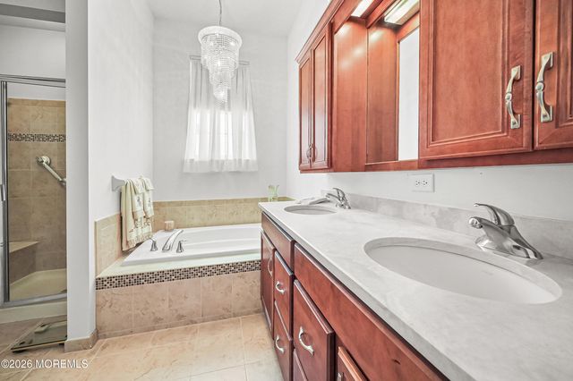 9 Arborridge Drive, Forked River, NJ 08731
