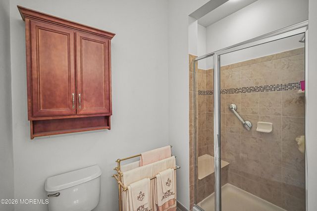 9 Arborridge Drive, Forked River, NJ 08731