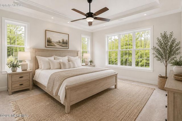 9 Arborridge Drive, Forked River, NJ 08731