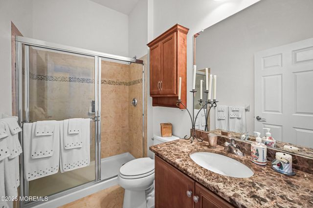9 Arborridge Drive, Forked River, NJ 08731