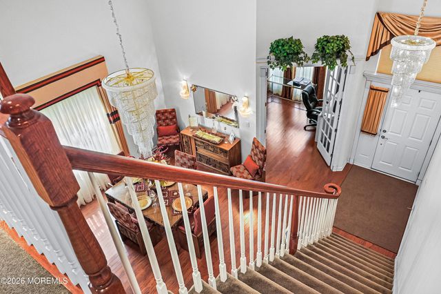 9 Arborridge Drive, Forked River, NJ 08731